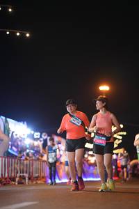 BIB: 
                            <button type="button" onclick="openModal(24583272)" class="btn btn-primary btn-sm float-right btn-popup" data-toggle="modal" data-target=".modal-high-quality">
                        <i class="fas fa-shopping-cart"></i> Add to Cart
                    </button>
                                            <button type="button" onclick="isThisMe(24583272, true)" class="btn btn-success btn-sm float-right btn-popup btn-isme hidden" data-toggle="tooltip" data-placement="bottom" title="นี่คือรูปของคุณใช่ไหม คลิกที่นี่เพื่อเอาเข้าอัลบั้ม">
                        <i class="fas fa-plus"></i> Add to album
                    </button>
                    <button type="button" onclick="isThisMe(24583272, false)" class="btn btn-warning btn-sm float-right btn-popup btn-isnotme hidden">
                        <i class="fas fa-ban"></i> Remove from album
                    </button>